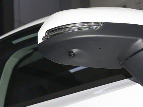 2025�� 1.5T DCT �����