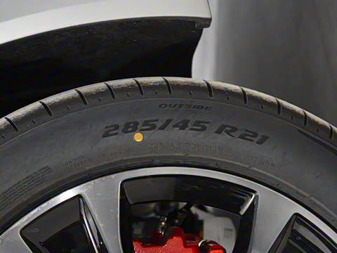 2025�� ���� Max�� 37kWh 6����