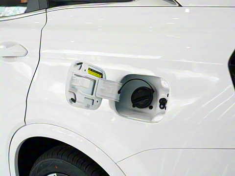 2025�� 165km ��������Pro 7��