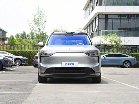 2025�� ���� Max+�� 53.4kWh 5����