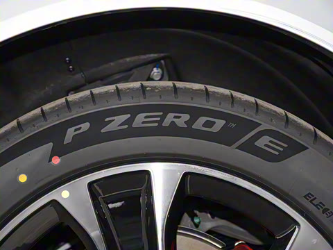 2025�� ���� Max+�� 53.4kWh 5����