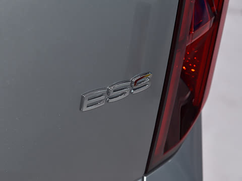 2024�� PHEV 143km Max+