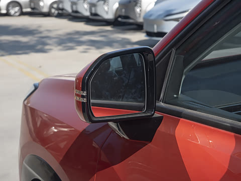 2024�� ���������� 520 ������