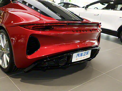 2021�� 2.0T DCT First Edition