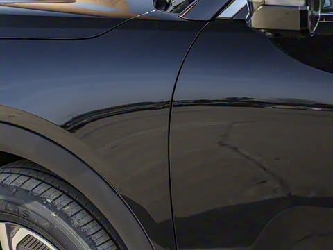 2025�� 120km ̽��+��