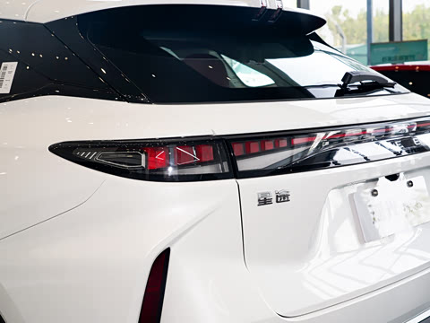 2024�� 400T ������Ӣ��