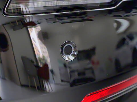 2025�� �����Ǽݰ� 75kWh