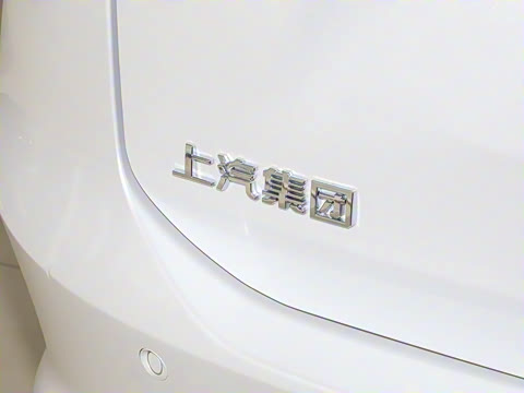 2025�� 2.0T �ǻ�������