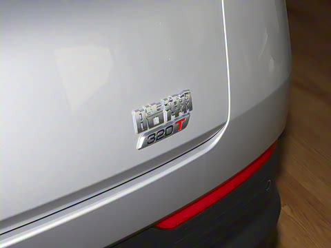 2025�� 1.5T ���а�