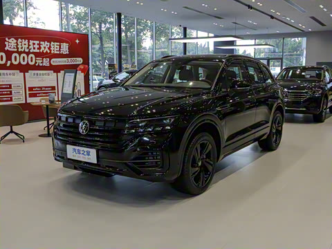 2023�� 3.0TSI ������ �׺��˶���װ