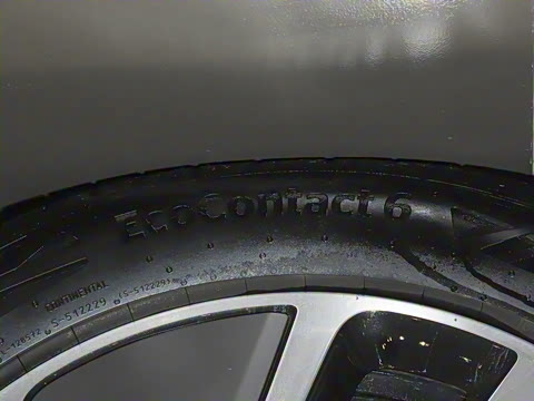 2025�� ���� Pro ���ٸ�����ʻ