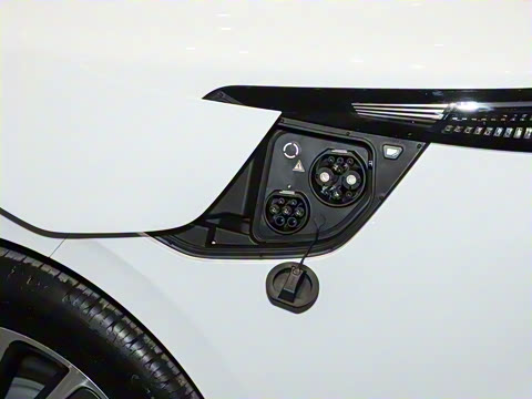 2025�� ���� Pro ���ٸ�����ʻ