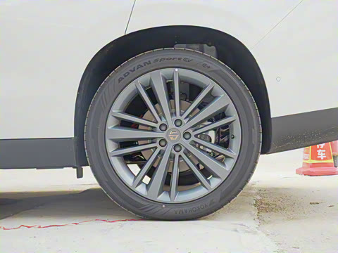 2026�� ���� 280�����״�� 6��