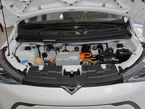 2025�� Mate 410km׷���