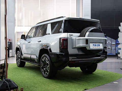 2025�� ���º����� 6��