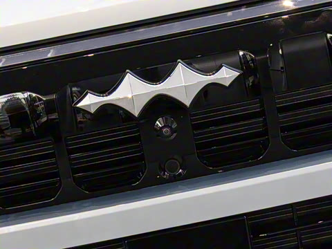 2025�� ���º����� 6��