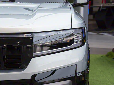 2025�� ���º����� 6��