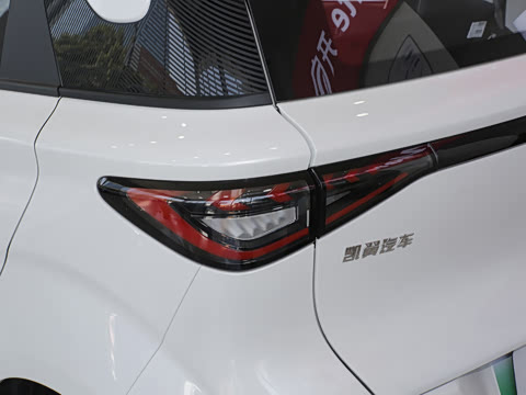 2025�� Mate 410km׷���