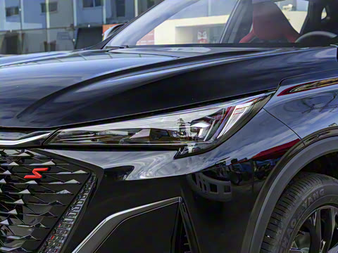 2025�� 1.5T DCT�ȷ���