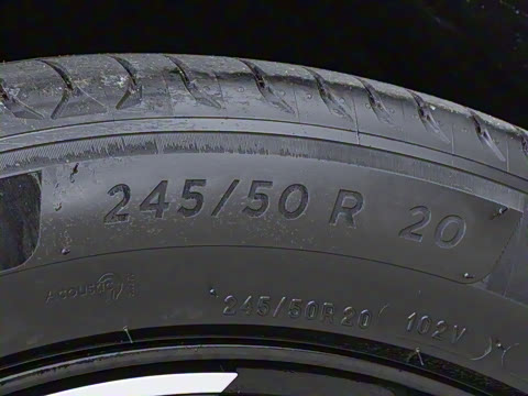 2024�� 825�ظ�ѹ�����״��