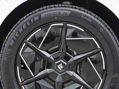 2024�� 825�ظ�ѹ�����״��