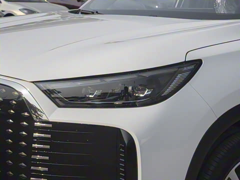 2025�� 1.5T 130km ���ʰ� 7��