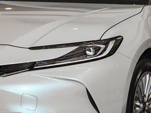 2024�� ˫�� 2.0HE ��Ӣ��