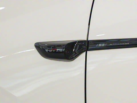 2024�� ��������������