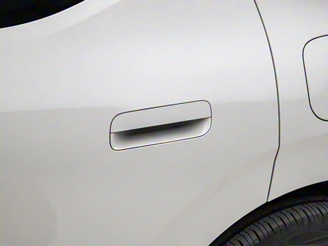 2025�� 530km ����Max