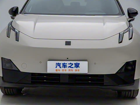 2025�� 530km ����Max