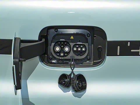 2025�� ��èmini 210km Ԫ����