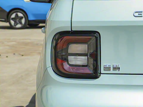 2025�� ��èmini 210km Ԫ����