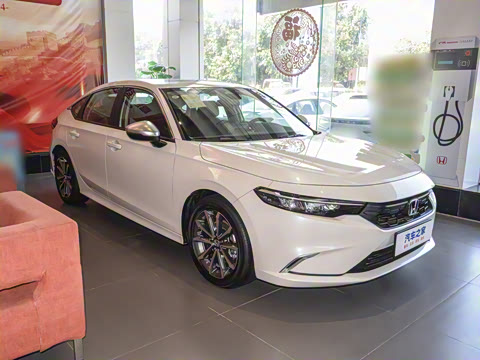 2023�� HATCHBACK 240TURBO CVT�쳱��