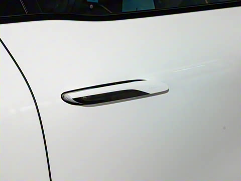 2025�� 605 ��ѡ��