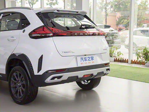 2024�� ����� 1.5L CVTʱ����