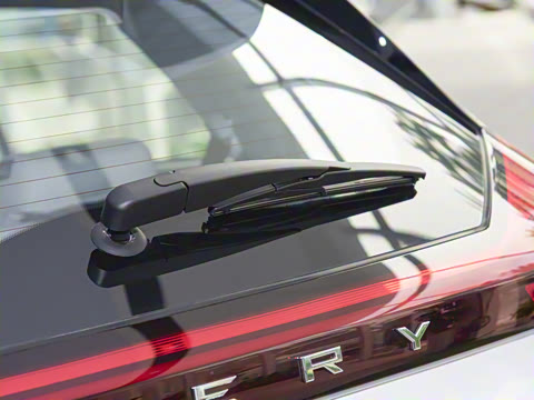 2024�� ����� 1.5L CVTʱ����