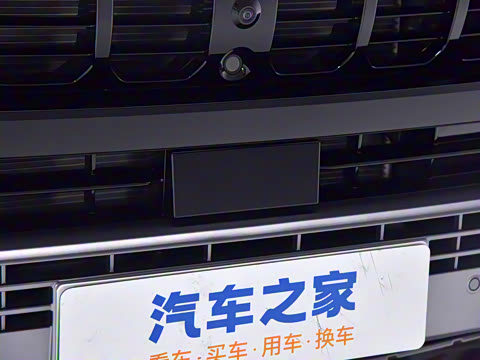 2025�� �����콢�� 7��