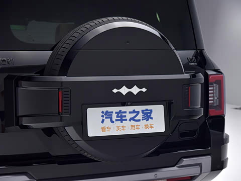 2025�� �����콢�� 7��