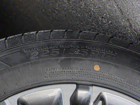 2025�� 1.5T DCT60���������