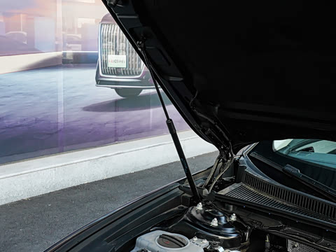 2025�� 1.5T DCT60���������