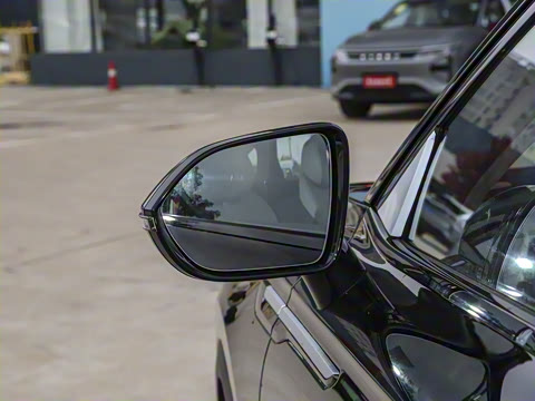 2025�� 210��������Pro����