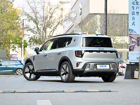 2024�� ������������ ������