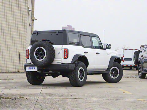 2024�� 2.3T ī����ԽҰ��