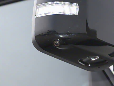 2024�� 2.3T ī����ԽҰ��