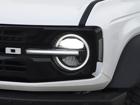 2024�� 2.3T ī����ԽҰ��