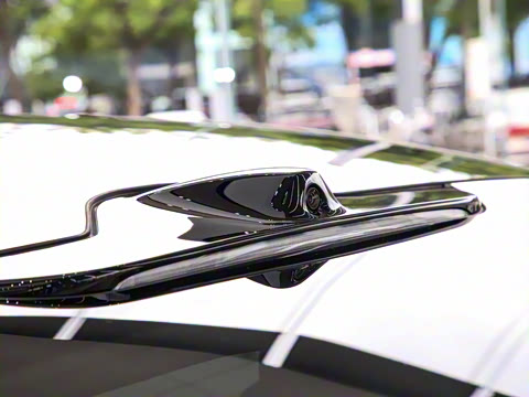 2024�� 75kWh ������