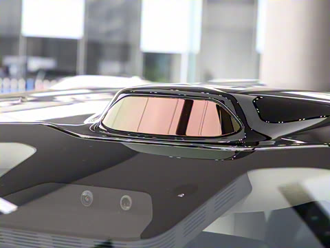 2024�� 75kWh ������