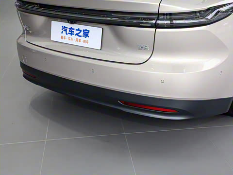 2024�� 75kWh ������