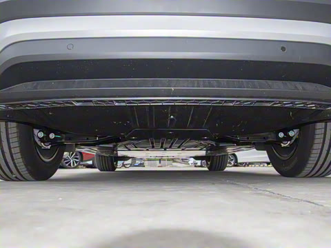 2025�� ������ ����������