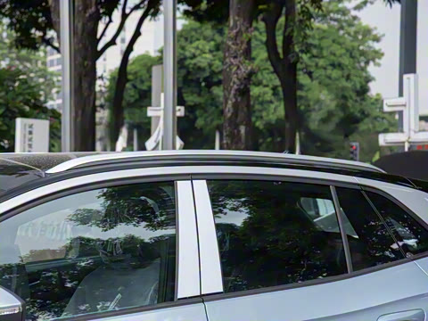 2025�� ������ ����������